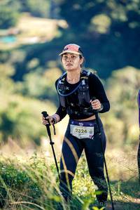 BIB: 2324
                            <button type="button" onclick="openModal(19049179)" class="btn btn-primary btn-sm float-right btn-popup" data-toggle="modal" data-target=".modal-high-quality">
                        <i class="fas fa-shopping-cart"></i> Add to Cart
                    </button>
                                            <button type="button" onclick="isThisMe(19049179, true)" class="btn btn-success btn-sm float-right btn-popup btn-isme hidden" data-toggle="tooltip" data-placement="bottom" title="นี่คือรูปของคุณใช่ไหม คลิกที่นี่เพื่อเอาเข้าอัลบั้ม">
                        <i class="fas fa-plus"></i> Add to album
                    </button>
                    <button type="button" onclick="isThisMe(19049179, false)" class="btn btn-warning btn-sm float-right btn-popup btn-isnotme hidden">
                        <i class="fas fa-ban"></i> Remove from album
                    </button>